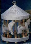 crochet carousel.jpg (45455 bytes)