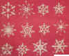 crochet snowflakes12.jpg (27470 bytes)