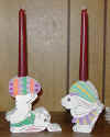 easter_bunny_candle_holders.jpg (53623 bytes)