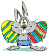 easter bunny.gif (19702 bytes)