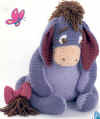 eeyore doll.jpg (55522 bytes)