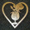 heart_and_rose_plaque.jpg (65675 bytes)
