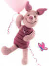 piglet doll.jpg (39877 bytes)