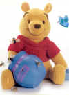 pooh doll.jpg (50191 bytes)