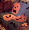 pumpkin trio.jpg (373748 bytes)