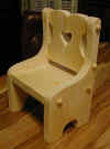 small chair.JPG (30745 bytes)