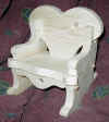 small rocking chair.JPG (41515 bytes)