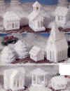 snow village.jpg (36172 bytes)