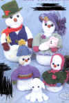 snowbuddie family A.jpg (43043 bytes)