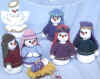 snowbuddies Nativity Scene.jpg (22489 bytes)