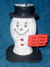 snowman lantern.jpg (35085 bytes)