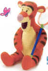 tigger doll.jpg (45225 bytes)