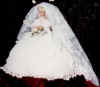 wedding doll1a.jpg (7832 bytes)